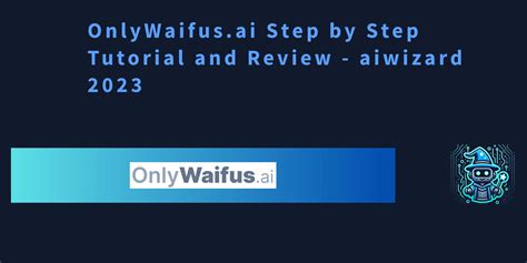 onlywaifus|chat with ai waifus.